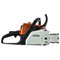 Бензопила STIHL MS 180 14'' 11302000507