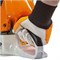 Бензопила STIHL MS 180 14'' 11302000507