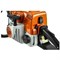 Бензопила STIHL MS 180 14'' 11302000507