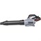 Воздуходувка аккумуляторная PROFIPOWER MKDUB-18V   E0228 E0228 - фото 38595