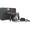 Перфоратор аккумуляторный PROFIPOWER MKDHR-18V   T0058 T0058 - фото 38708