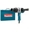 Гайковерт Makita 6906 кейс 6906