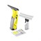 Стеклоочиститель Karcher WV 50 Plus 1.633-117 - фото 38728