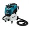 Пылесос Makita VC 4210 L VC4210L - фото 38734
