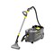 Пылесос Karcher для химчистки PUZZI 10/1 моющий 1.100-130 - фото 38739