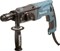 Перфоратор Makita HR 2470 HR2470