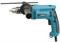 Дрель Makita HP 1640 HP1640 - фото 4585