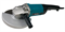 Makita 9069 купить в Севастополе