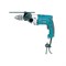 Дрель Makita НР 2070 кейс HP2070 - фото 4639