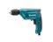 Дрель Makita 6413 6413