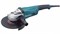 УШМ Makita GA 9020 GA9020 - фото 4654