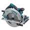 Пила дисковая Makita  5008  MG 5008MG - фото 4734