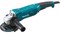 УШМ Makita GA 5021 C GA5021C - фото 4802