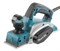 Электрорубанок Makita КР0800 КР0800 - фото 4811