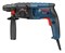 Перфоратор Bosch GBH 2-20D 3331 - фото 4820