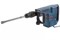 Молоток отбойный Bosch GSH 11E 3335 - фото 4826