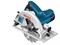 Пила дисковая Bosch GKS 190 3337 - фото 4832