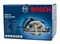Пила дискова Bosch GKS 55 3338