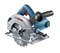 Пила дисковая Bosch GSK 600 3339 - фото 4836