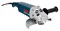 Болгарка Bosch GWS20-230H 3343