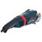 Болгарка Bosch GWS22-230LVI 3344