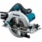 Пила дисковая Makita HS7601 HS7601 - фото 4947