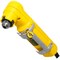 Дрель угловая DeWalt D21160 3409 - фото 4951