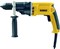 Дрель DeWalt D21441 3410 - фото 4952