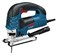 Электролобзик Bosch GST 150 BCE 3442 - фото 5020