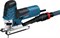 Электролобзик Bosch GST 150 CE 3443 - фото 5023