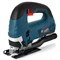 Электролобзик Bosch GST 850BE 3444 - фото 5025