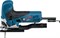 Электролобзик Bosch GST 90 E 3445 - фото 5027