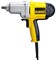 Гайковерт DEWALT DW 292