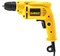 ДРЕЛЬ DEWALT DWD 014 S