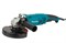 УШМ Makita GA 6021 GA6021 - фото 5100