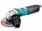 Болгарка Makita GA 6040 C GA6040C - фото 5104