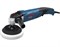 Полировальная машина Bosch GPO 14CE 3484 - фото 5105