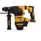 Перфоратор аккумуляторный Dewalt DCH333NT 3491 - фото 5118