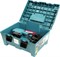 Ленточная шлифмашина Makita 9910 K 9910K - фото 5143