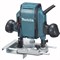 Фрезер Makita RP 0900 RP0900 - фото 5163