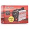 Сварочный аппарат Ресанта САИ-160К 3513