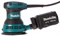 Эксцентриковая шлифмашина Makita BO5030 BO5030 - фото 5170
