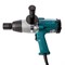 Гайковерт Makita 6906 кейс 6906