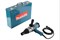 Гайковерт Makita 6906 кейс 6906