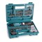 Отвертка аккумуляторная Makita DF 001DW
