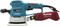 Эксцентриковая шлифмашина Makita BO6030 BO6030 - фото 5201