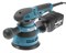 ОШМ Makita ВО 5041 BO5041 - фото 5203