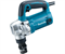 Ножницы электрические Makita JN3201J JN3201J - фото 5212