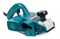 Электрорубанок Makita 1002BA 1002BA - фото 5220