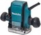 Фрезер Makita RP0900K RP0900K - фото 5235